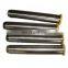 Factory Wholesale High Quality Arm Bucket Pin 208-70-73520 For PC400 Excavator