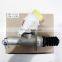 Factory Wholesale High Quality Clutch Master Cylinder Manufacturer For SINOTRUK Engine