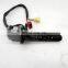 Sinotruck Howo a7 Dump Truck Combination Switch WG9918580015