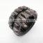 Hot Selling Original Original FAST Gearbox Accessories For BAW