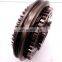 Gearbox parts 9JS200T-1701170G synchronizer assembly 1st 2nd gear for fast transmission
