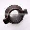 High Performance Factory Price Clutch parts 86CL5874F0 Clutch Releasing Bearing for Volvo truck