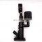 Brand New Great Price Nozzle Tester For FOTON