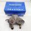 Hot Selling Great Price Filter Housing For Truck