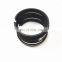 Brand New 78Mm Piston Ring Temperature Resistance For Foton