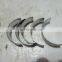 Apply For Engine Connecting Rod Bearings Sizes 100% New Grey Color