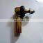 Apply For Truck Ball Joint Progress  High quality Excellent Quality
