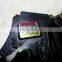 Apply For Gearbox Pto Tractor Massey Ferguson 1085  Hot Sell Original