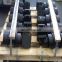 Genuine NeW Excavator Track Roller Track Roller for R55 R60 IN STOCK