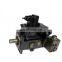 Trade assurance Hawe V30D-045 V30D-075 V30D-095 V30D-115 V30D-140 V30D-160 V30D-250 series V30D-95BKN-1-0-03 axial piston pumps