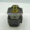 Trade assurance replace rexroth PGH3-2X/011RE07VU2  hydraulic oil pump gear pump