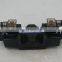 Yuken Hydraulic Solenoid Valve DSG-02-3C2 DSG-03-3C3 DSG-03-3C4 DSG-03-3C6 DSG-03-2D2 DL/LW