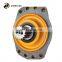 Manufacturers Sell MSE Long Life Plunger Hydraulic Motor Compact Structure