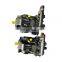 Рексрот (Rexroth) серия A10V гидравлический насос A10VSO100ED72/31R-VPA12N00H