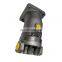 Trade assurance rexroth OEM A2F55R2Z1 A2F55W2S2 A2F55R2P3 hydraulic pump