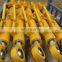 High quality hydraulic cylinders