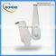 IEC 61032 children test finger probe for Electrical Safety testing lab children test probe