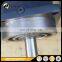 Modern design hydraulic ram quantitative pump A2FO 5-500