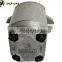 Taiwan Xinhong HGP-1A-F1R/3R/4R/5R/6R/7R/8R Hydraulic Gear Pump