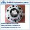PF series hydraulic prefill valve rolling with the group rubber cutting machine part valves