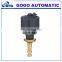 atlas copco drain valve drain valve