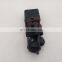 Intake Manifold Runner Control Valve 911-908 Fits 99-00 BMW Z3 2.8L-L6 OEM 11611440049