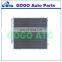 AC Condenser for Toyota Sienna OEM 8846108010 88461-08010