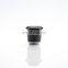 PDC Parking sensor For Mercedes W168 OEM A2125420118 0263003617 2125420118