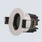 Ceiling light