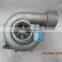 Turbo factory direct price OM449LA  DA640 466618-0022  TA4521  0040963499KZ turbocharger