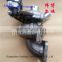 GTA2052V Actuator Turbo For Ford Commercial Transit 767933-5015 767933-0015 FWD Duratorq