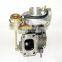 TB0338 466384-5003S 7647949  turbocharger for  Fiat  with  	M.601.HT.20.0 Engine