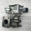 Turbo factory direct price CK41 1J700-17010 v2003 turbocharger