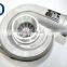 TD07-22A 49175-00428 ME032938 turbo for Kato Mitsubishi