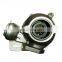 Turbocharger 750431-0012 717478-0001for PASSENGER CARS/VANS/PICK UP