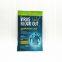 High Quality Air Sterilization Card Air Doctor Anti Virus Shut Out