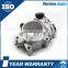 Top Quality Electronic Universal Throttle Body 059145950AA