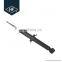 High quality rear shock absorber  MB891463 for MITSUBISHI