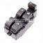 Front Right Side electric Power Window control Switch For Toyota Daihatsu sirion Avanza BB 84820-B2250 84820-B2320 84820-B5050