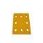 Tower Crane MD 2.0m Reusable Fixing Angle Hot Sale