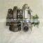High performance turbo TD04HL-16T 1275663 turbocharger 49189-01350 49189-01355 suit for Mitsubishi with N2P23HT Engine