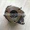GTB1749V turbo charger BK3Q6K682CB BK3Q-6K682-CB Turbochagrer Commercial Transit 130PS Duratorq TDCI Euro 5 Engine
