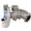 Factory turbocharger HY35W HE351CW 4043600 4089797 4036835  turbo charger for Dodge Cummins Truck PickUp ISB5.9 diesel engine