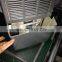 20L / D Manual Portable Home Dehumidifier