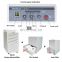 small size home dehumidifier 58 liters/day moisture absorber