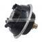 New Front 4WD Actuator Vacuum Pod Fits For 83-04 S10 S15 Sonoma Blazer 25031740
