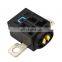 BAPMIC Crash Battery Disconnect Fuse Pyrofuse Pyroswitch for Mercedes-Benz Tesla N000000006967