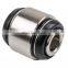 Factory Price Rear Bush Assembly Lower Ball OEM 42210-20010 Suspension Control Arm Bushing