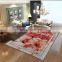 Home decorative household custom modern wholesale oriental area persian rugs carpet