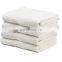 Wholesale Good Quality Towel Bath Towel Microfiber Bath Towel